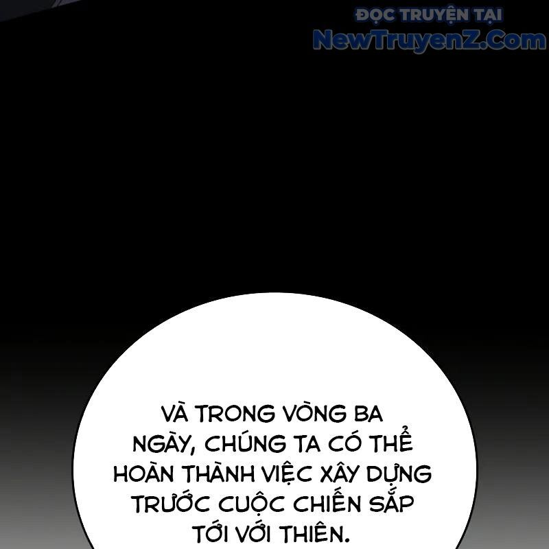 Kẻ Kiến Tạo Hầm Ngục Chapter 4.1 - Trang 2