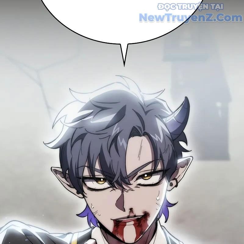 Kẻ Kiến Tạo Hầm Ngục Chapter 4.1 - Trang 2
