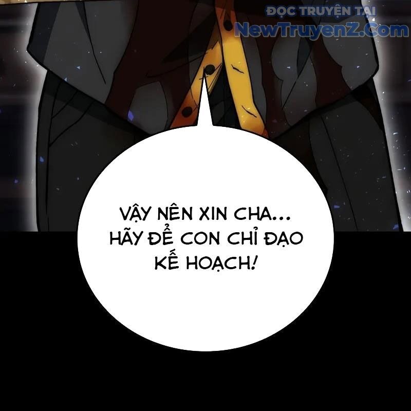 Kẻ Kiến Tạo Hầm Ngục Chapter 4.1 - Trang 2