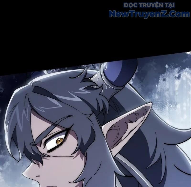 Kẻ Kiến Tạo Hầm Ngục Chapter 4.1 - Trang 2