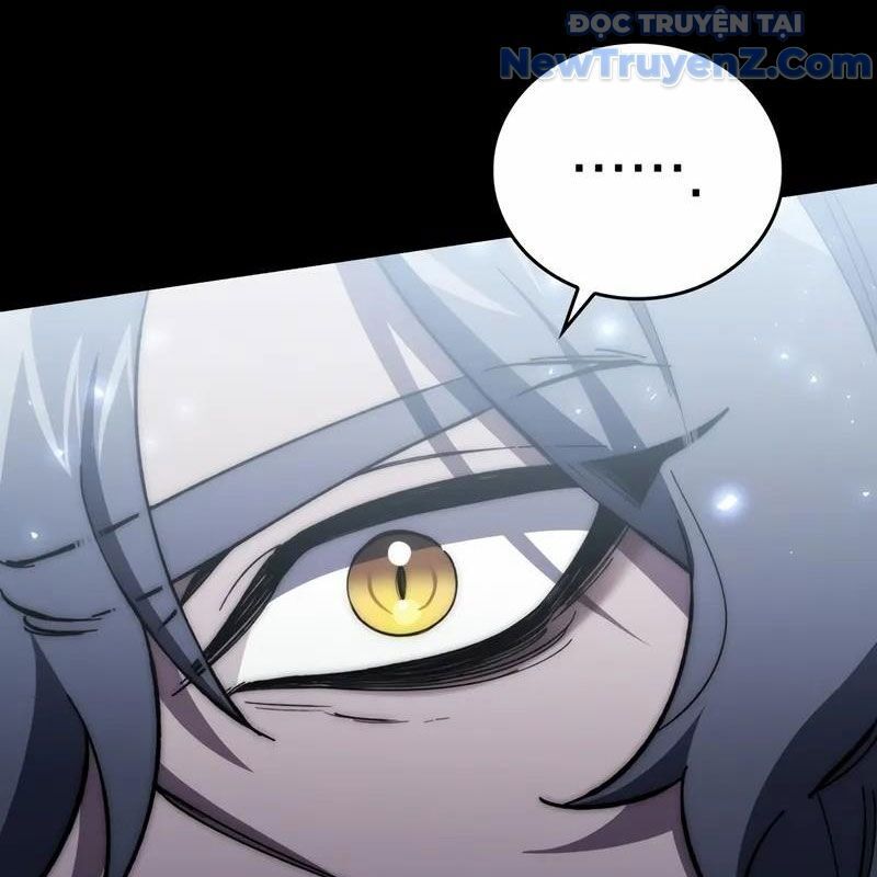 Kẻ Kiến Tạo Hầm Ngục Chapter 4.1 - Trang 2