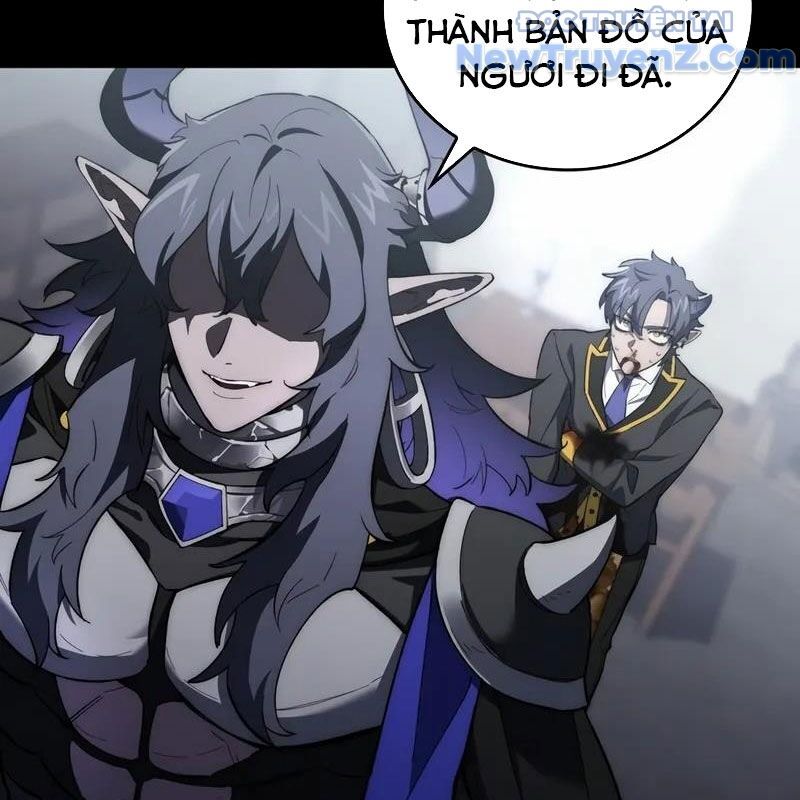 Kẻ Kiến Tạo Hầm Ngục Chapter 4.1 - Trang 2