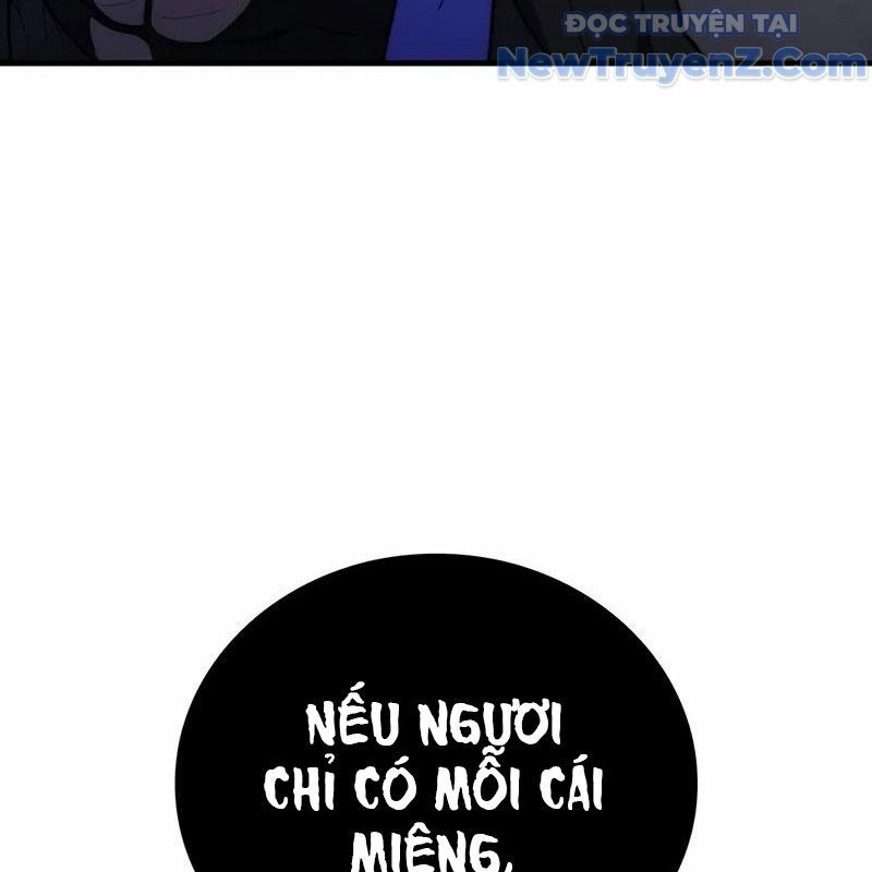Kẻ Kiến Tạo Hầm Ngục Chapter 4.1 - Trang 2