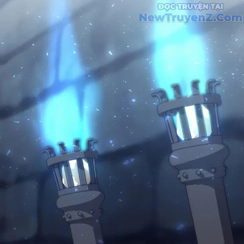 Kẻ Kiến Tạo Hầm Ngục Chapter 4.1 - Trang 2