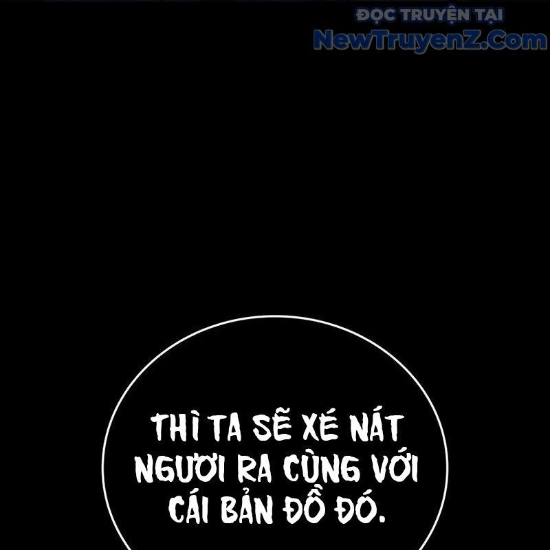 Kẻ Kiến Tạo Hầm Ngục Chapter 4.1 - Trang 2