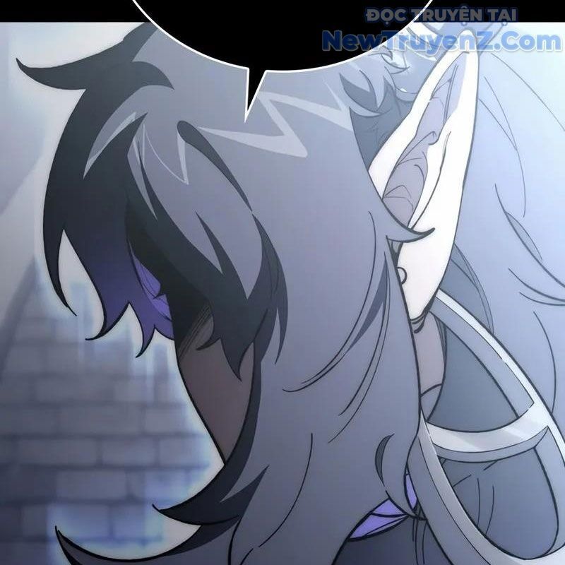 Kẻ Kiến Tạo Hầm Ngục Chapter 4.1 - Trang 2