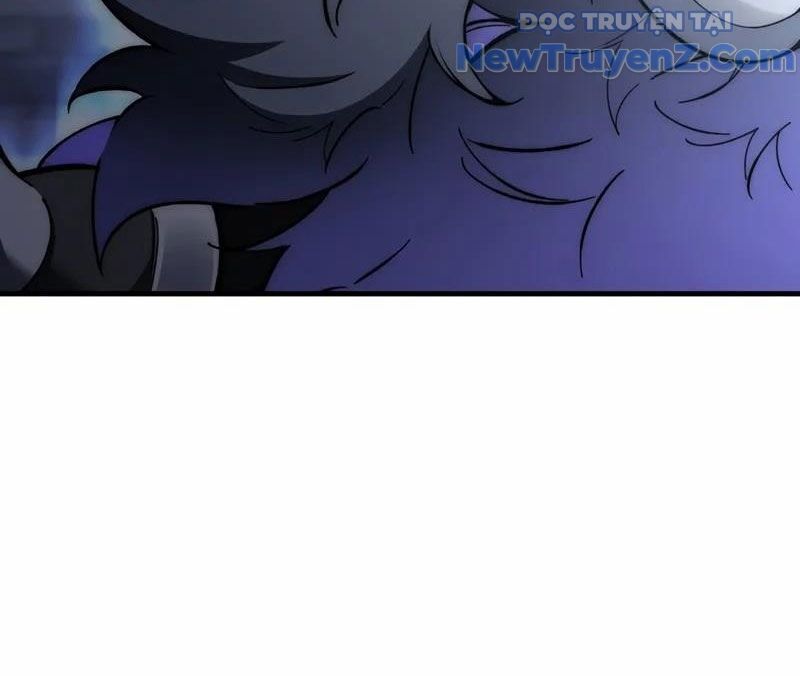 Kẻ Kiến Tạo Hầm Ngục Chapter 4.1 - Trang 2