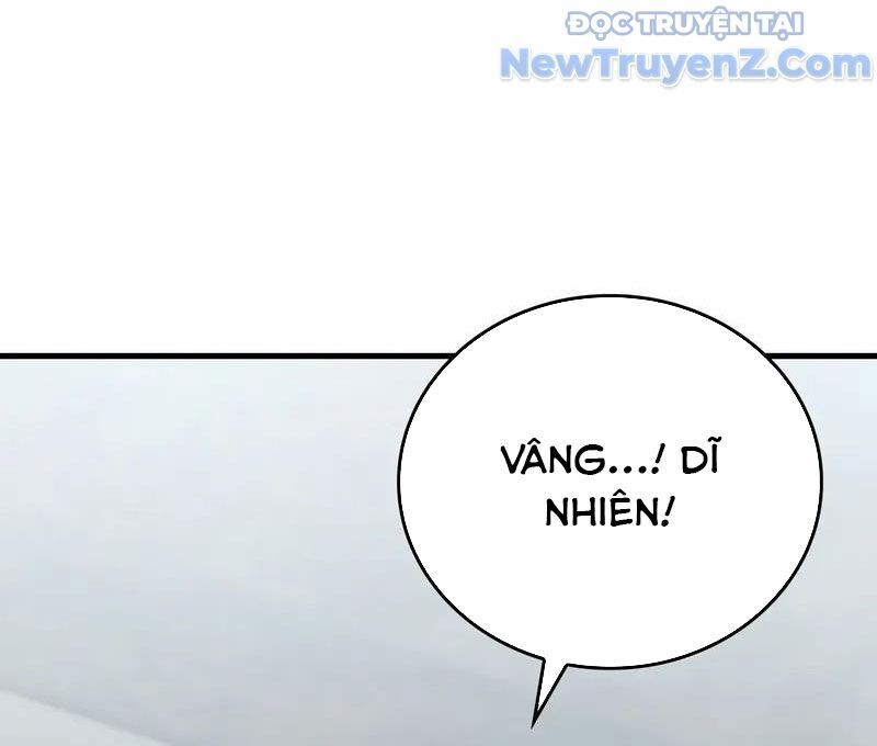 Kẻ Kiến Tạo Hầm Ngục Chapter 4.1 - Trang 2