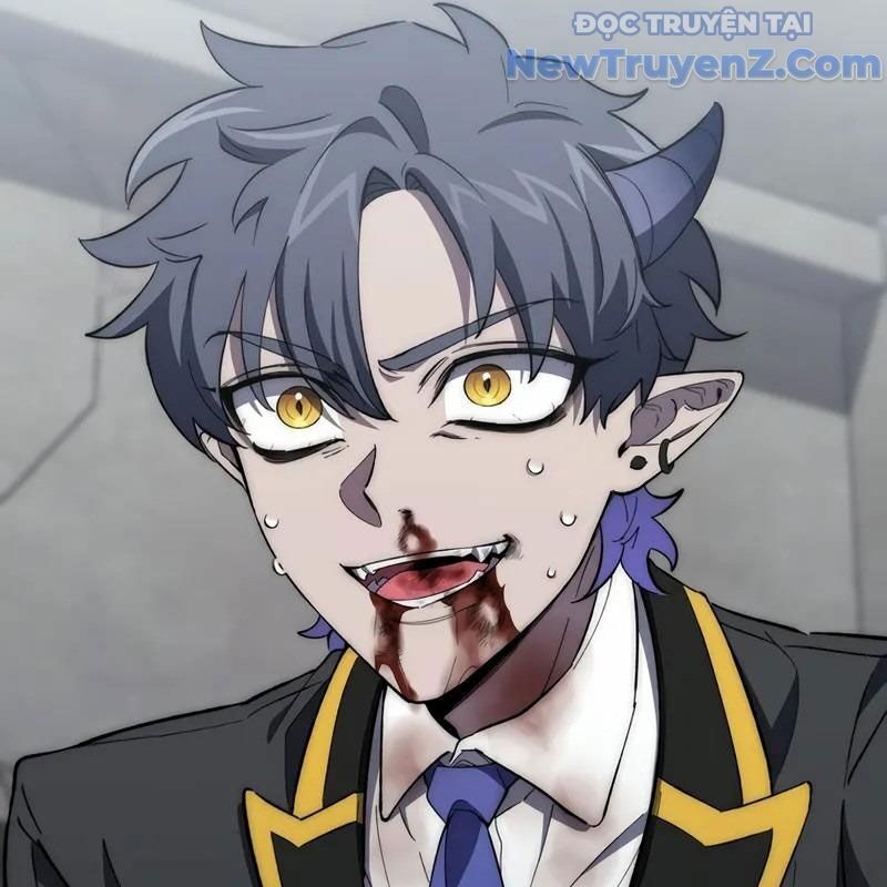 Kẻ Kiến Tạo Hầm Ngục Chapter 4.1 - Trang 2