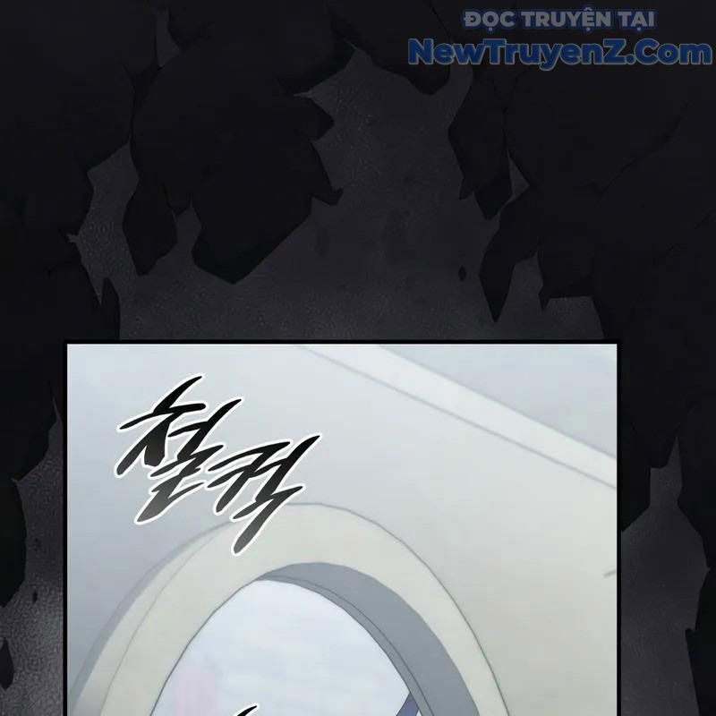 Kẻ Kiến Tạo Hầm Ngục Chapter 4.1 - Trang 2