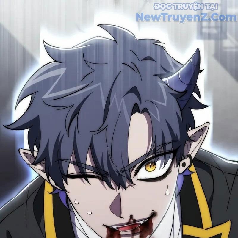 Kẻ Kiến Tạo Hầm Ngục Chapter 4.1 - Trang 2