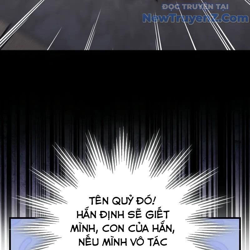 Kẻ Kiến Tạo Hầm Ngục Chapter 4.1 - Trang 2