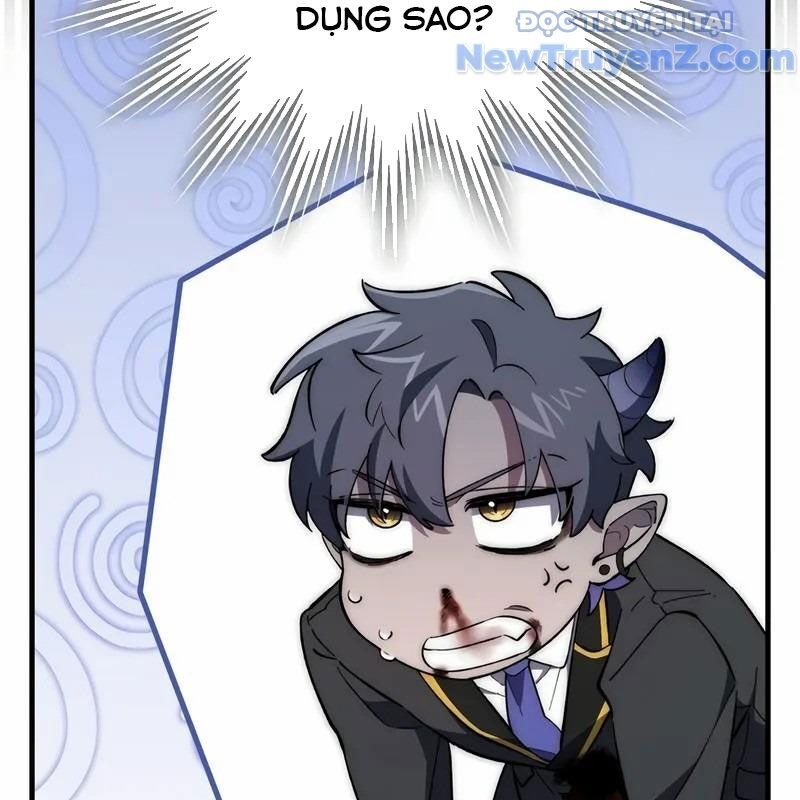 Kẻ Kiến Tạo Hầm Ngục Chapter 4.1 - Trang 2