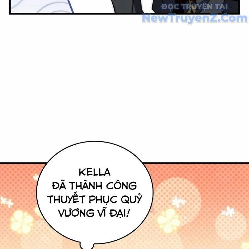Kẻ Kiến Tạo Hầm Ngục Chapter 4.1 - Trang 2