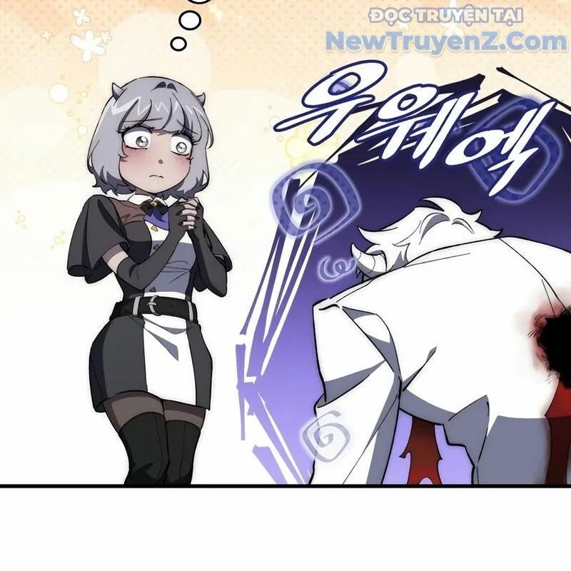 Kẻ Kiến Tạo Hầm Ngục Chapter 4.1 - Trang 2