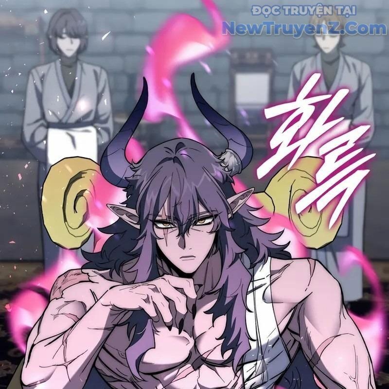 Kẻ Kiến Tạo Hầm Ngục Chapter 4.1 - Trang 2