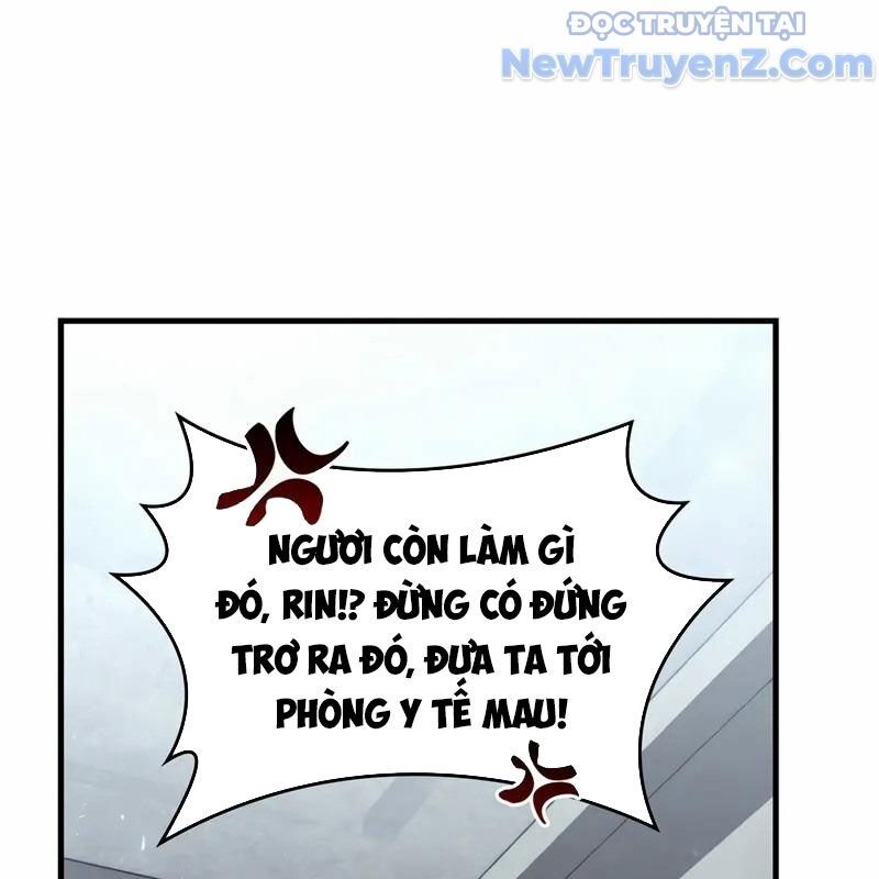 Kẻ Kiến Tạo Hầm Ngục Chapter 4.1 - Trang 2