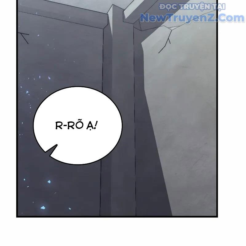 Kẻ Kiến Tạo Hầm Ngục Chapter 4.1 - Trang 2