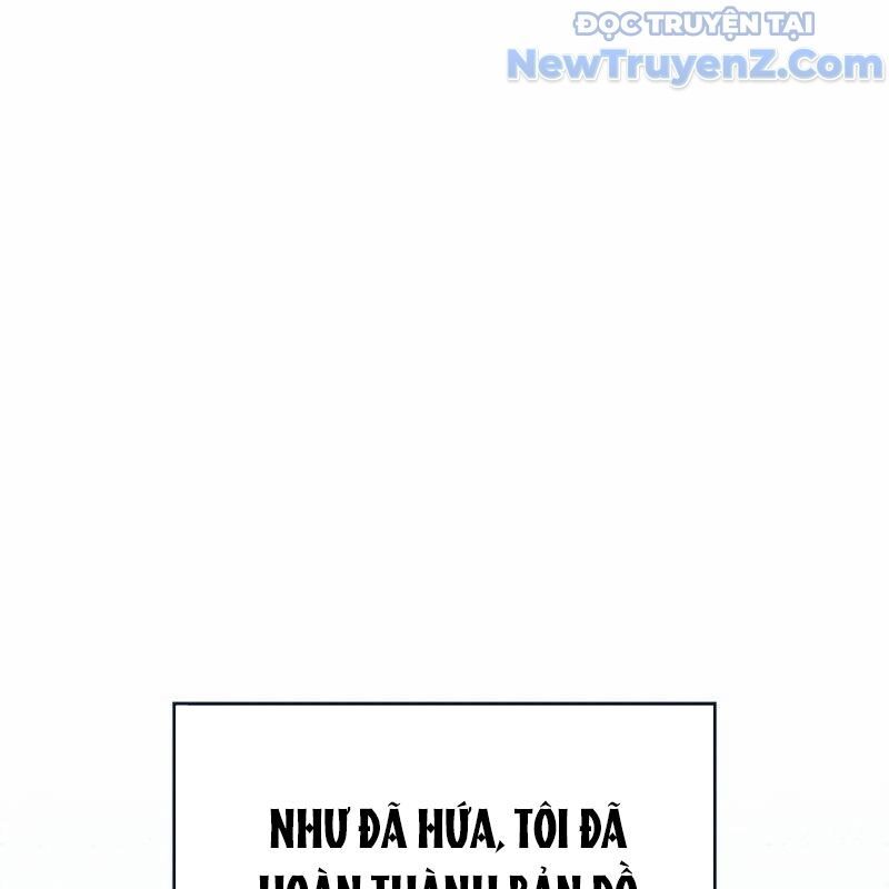Kẻ Kiến Tạo Hầm Ngục Chapter 4.1 - Trang 2