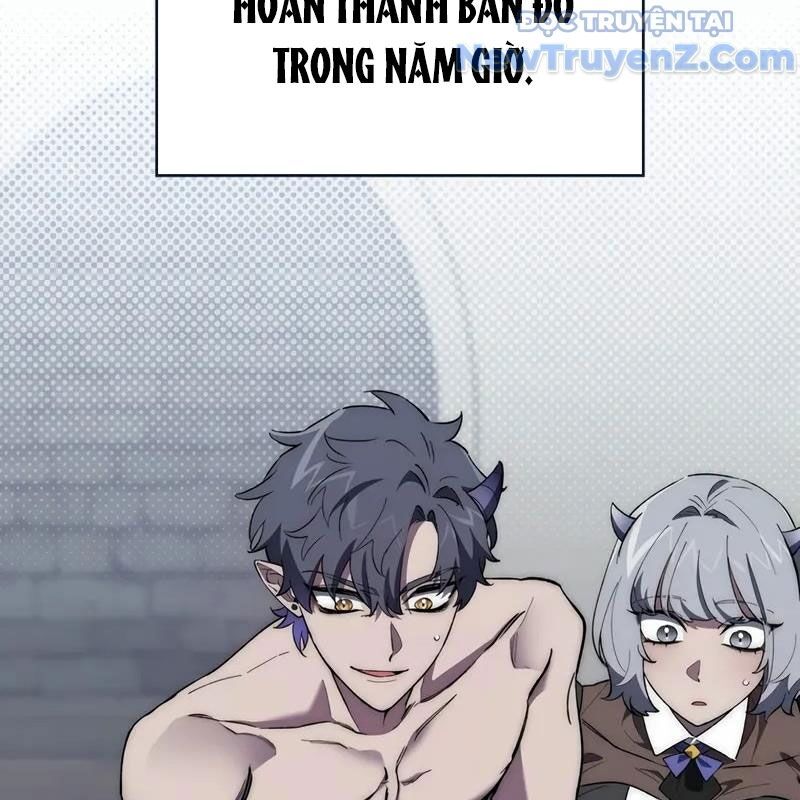 Kẻ Kiến Tạo Hầm Ngục Chapter 4.1 - Trang 2