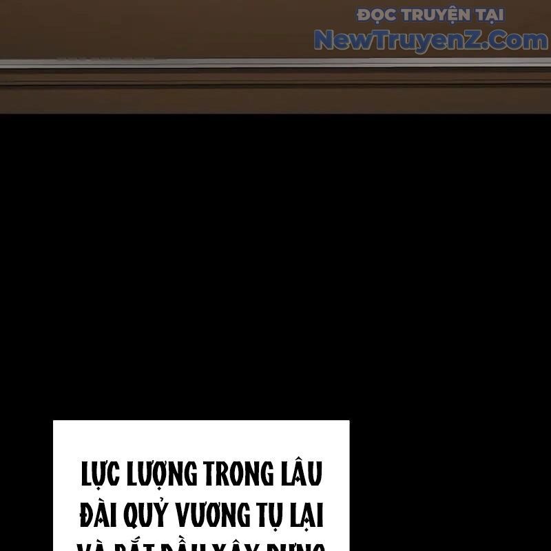 Kẻ Kiến Tạo Hầm Ngục Chapter 4.1 - Trang 2