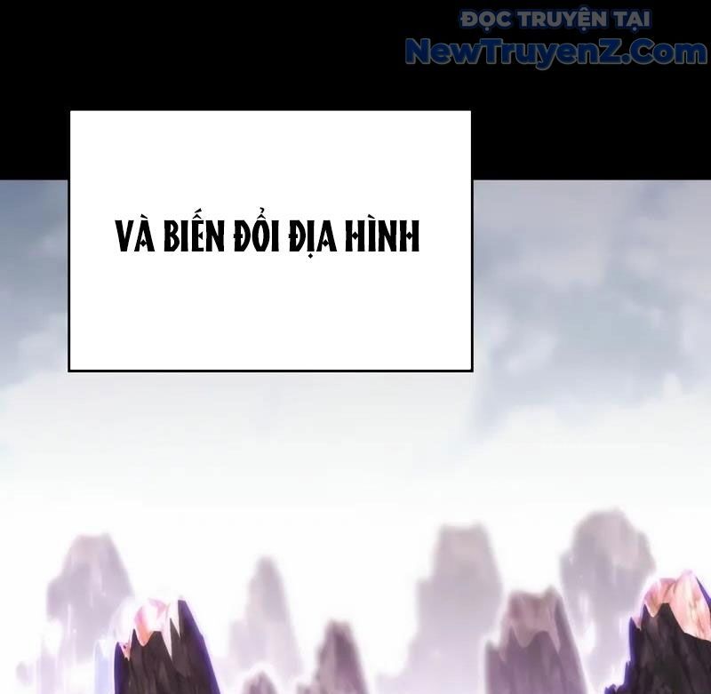 Kẻ Kiến Tạo Hầm Ngục Chapter 4.1 - Trang 2