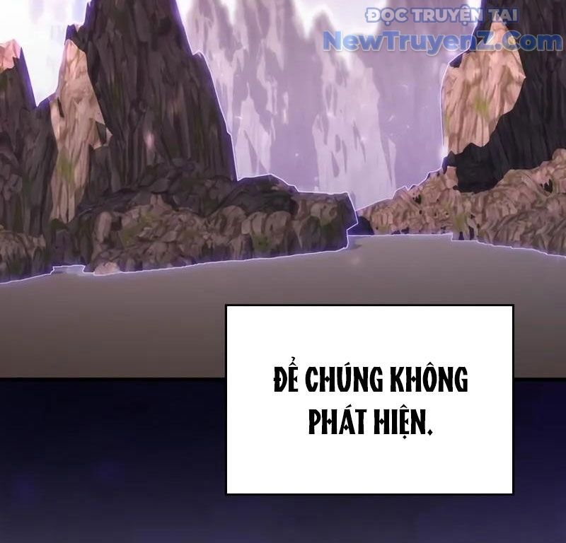 Kẻ Kiến Tạo Hầm Ngục Chapter 4.1 - Trang 2