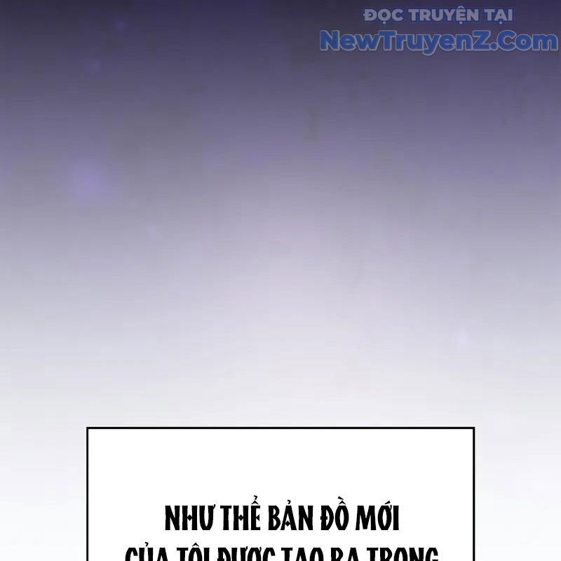 Kẻ Kiến Tạo Hầm Ngục Chapter 4.1 - Trang 2