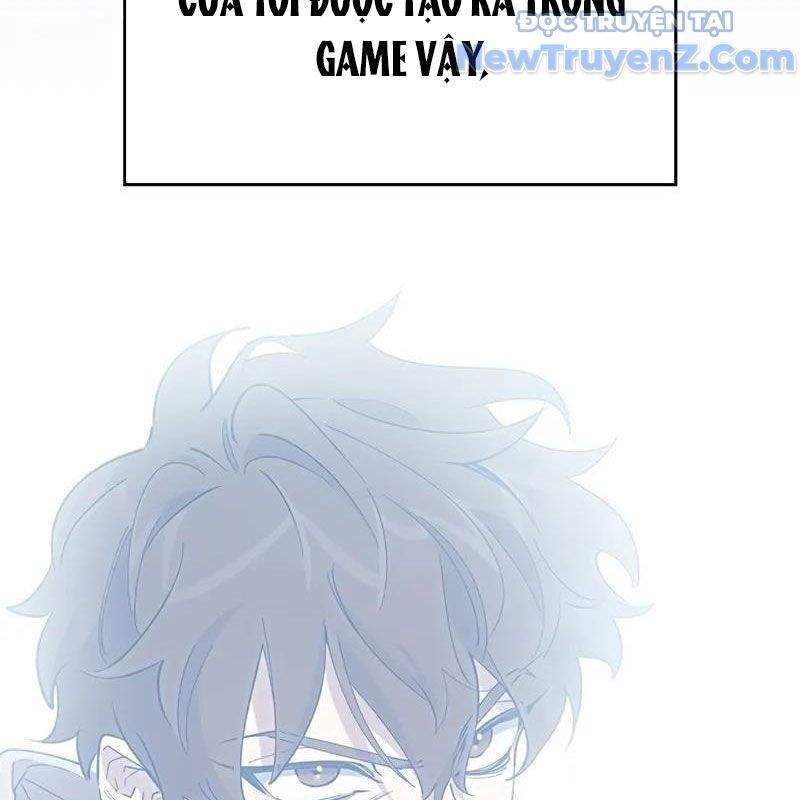 Kẻ Kiến Tạo Hầm Ngục Chapter 4.1 - Trang 2