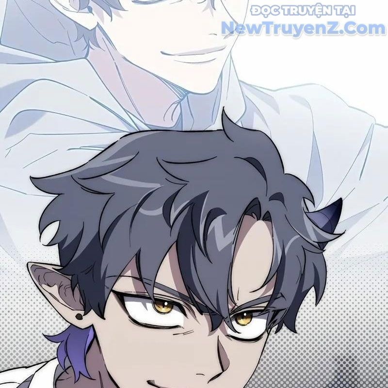 Kẻ Kiến Tạo Hầm Ngục Chapter 4.1 - Trang 2