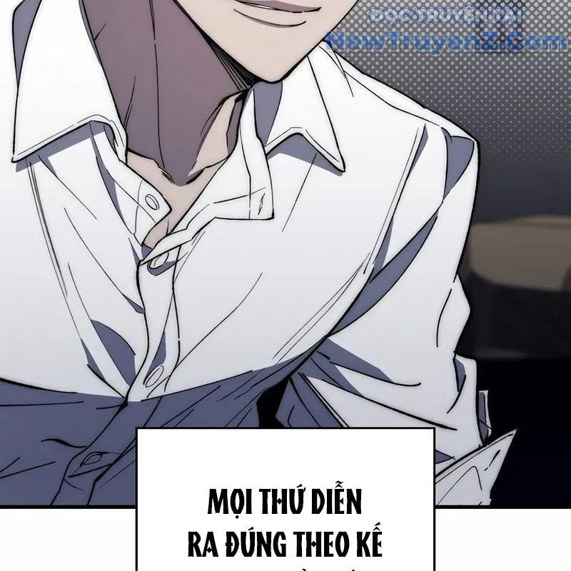 Kẻ Kiến Tạo Hầm Ngục Chapter 4.1 - Trang 2