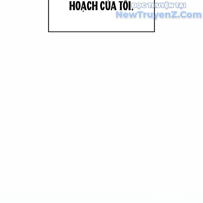Kẻ Kiến Tạo Hầm Ngục Chapter 4.1 - Trang 2