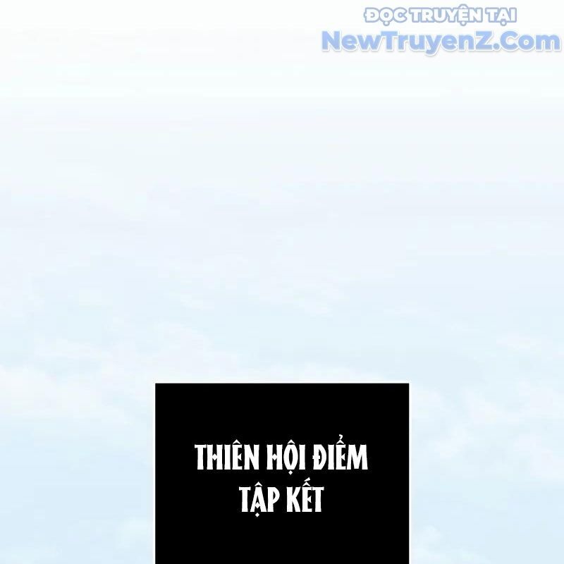 Kẻ Kiến Tạo Hầm Ngục Chapter 4.1 - Trang 2