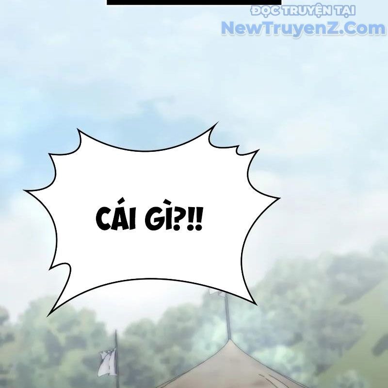 Kẻ Kiến Tạo Hầm Ngục Chapter 4.1 - Trang 2