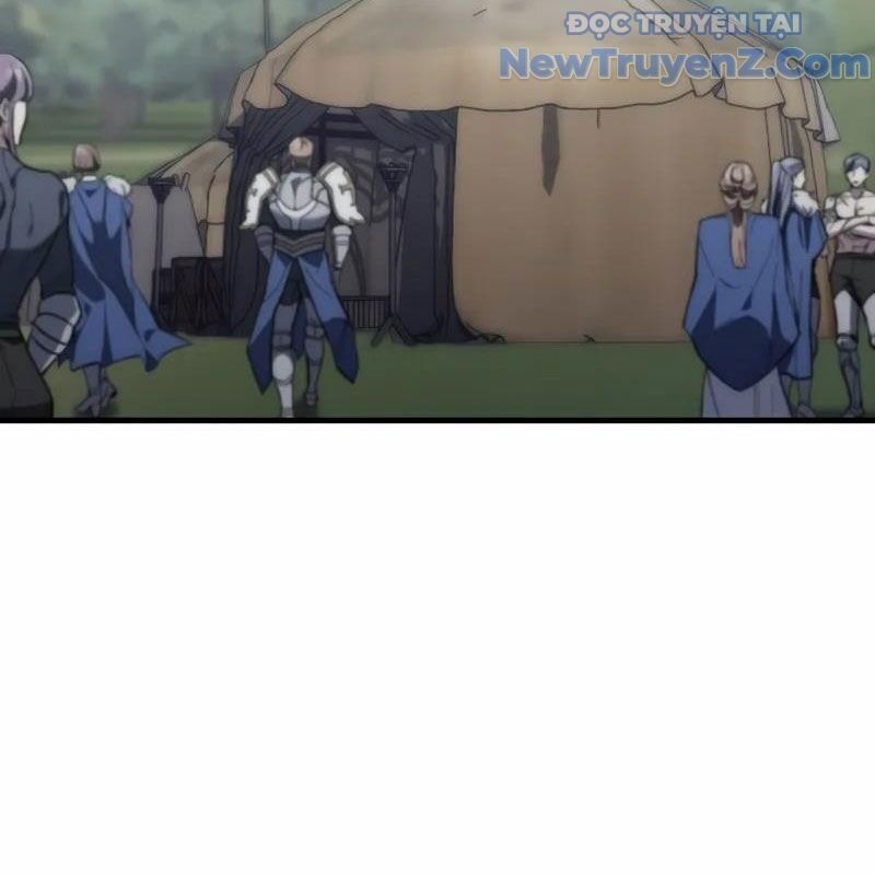 Kẻ Kiến Tạo Hầm Ngục Chapter 4.1 - Trang 2