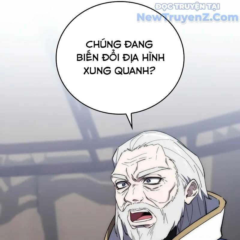 Kẻ Kiến Tạo Hầm Ngục Chapter 4.1 - Trang 2