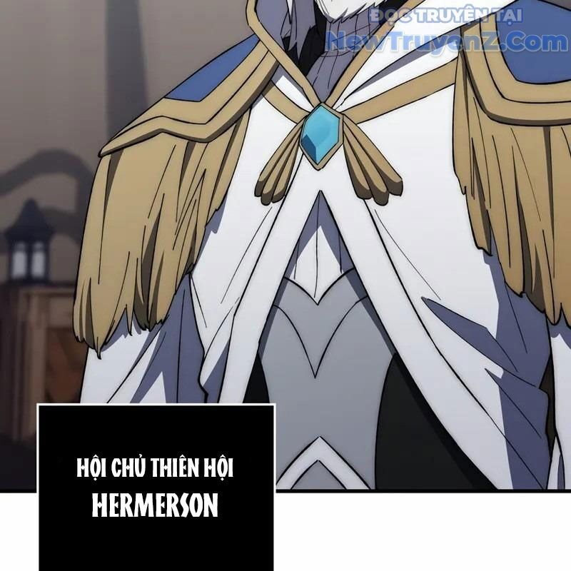 Kẻ Kiến Tạo Hầm Ngục Chapter 4.1 - Trang 2