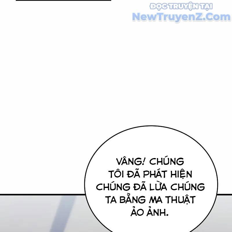 Kẻ Kiến Tạo Hầm Ngục Chapter 4.1 - Trang 2