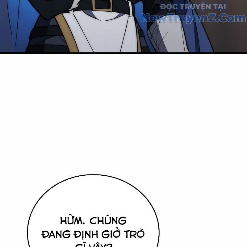 Kẻ Kiến Tạo Hầm Ngục Chapter 4.1 - Trang 2