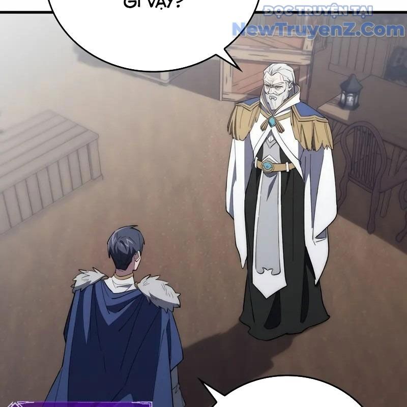 Kẻ Kiến Tạo Hầm Ngục Chapter 4.1 - Trang 2