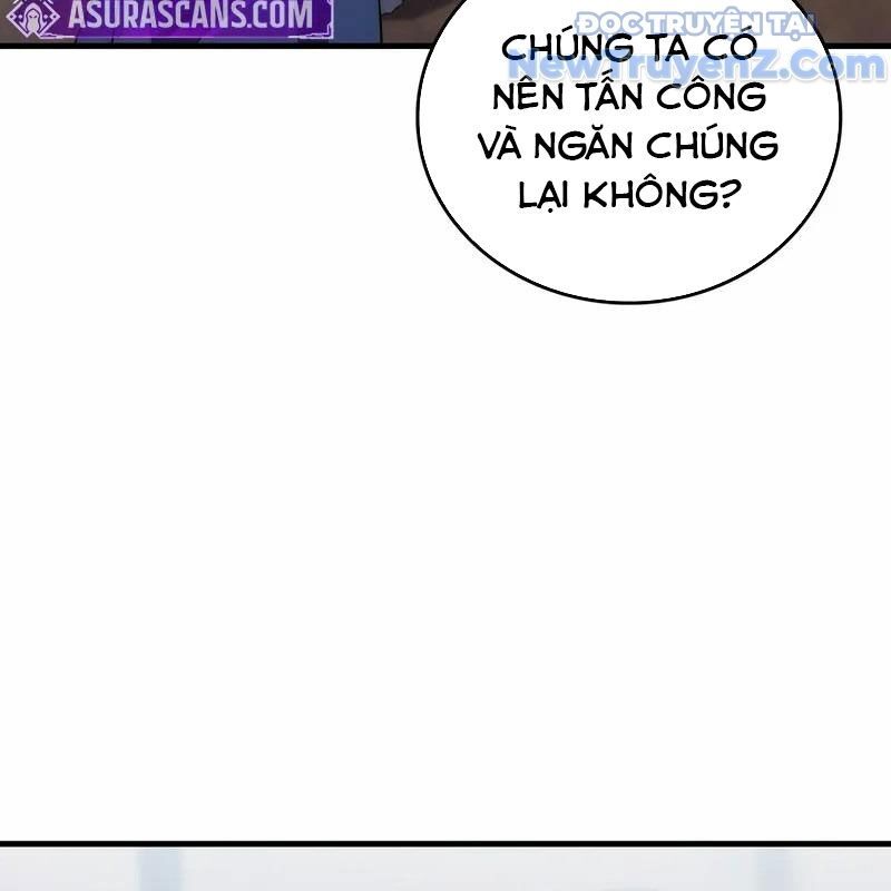 Kẻ Kiến Tạo Hầm Ngục Chapter 4.1 - Trang 2