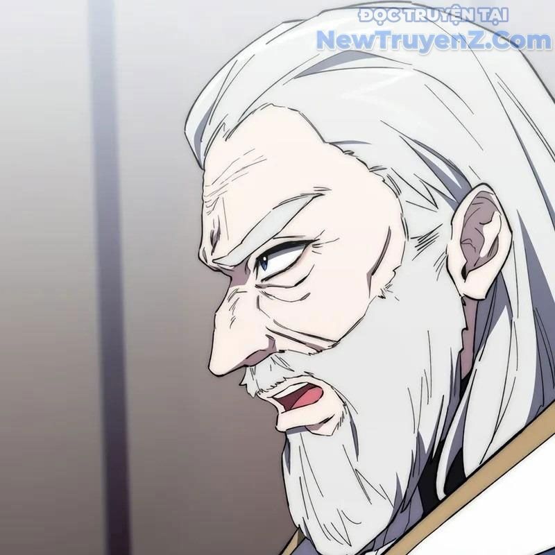 Kẻ Kiến Tạo Hầm Ngục Chapter 4.1 - Trang 2