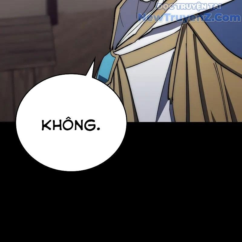 Kẻ Kiến Tạo Hầm Ngục Chapter 4.1 - Trang 2