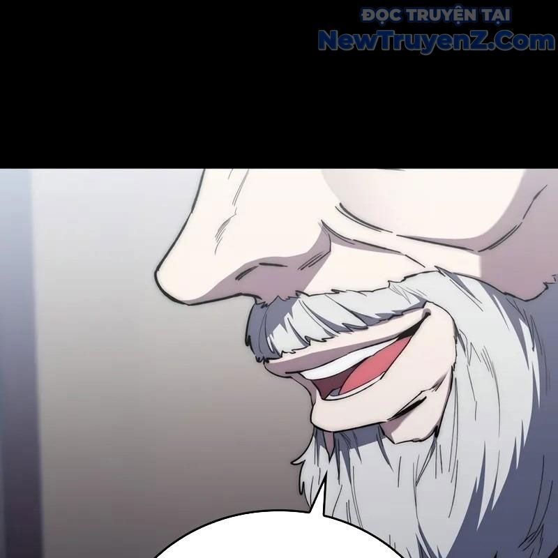Kẻ Kiến Tạo Hầm Ngục Chapter 4.1 - Trang 2