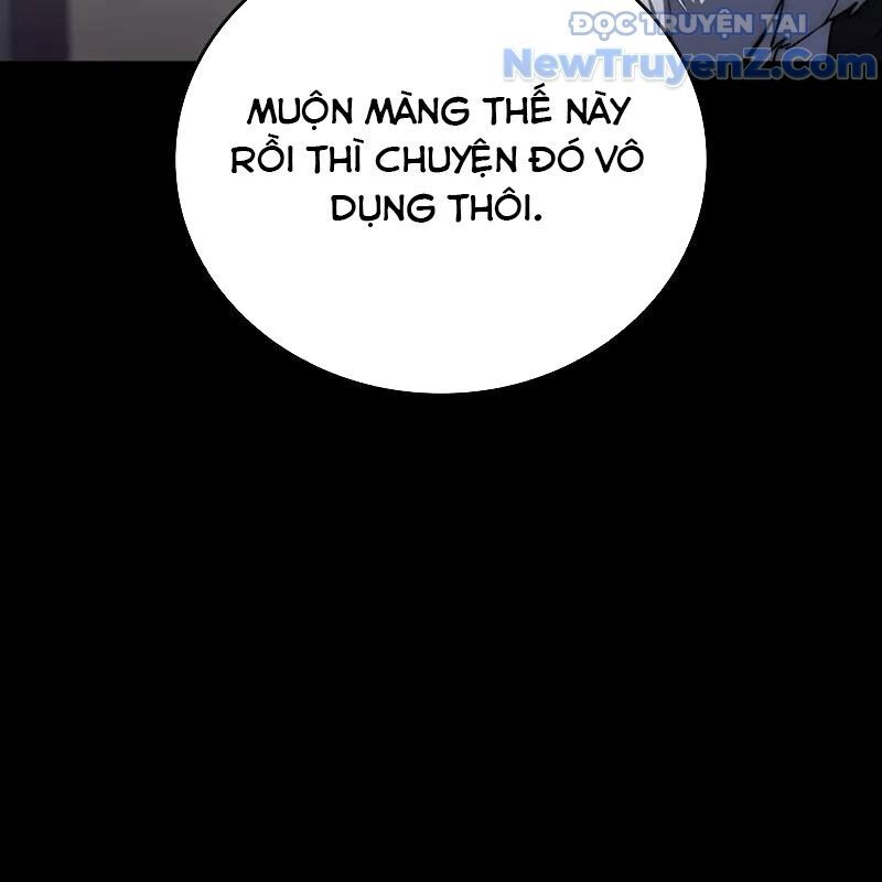 Kẻ Kiến Tạo Hầm Ngục Chapter 4.1 - Trang 2