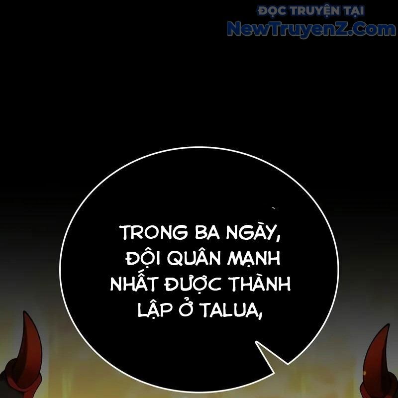 Kẻ Kiến Tạo Hầm Ngục Chapter 4.1 - Trang 2
