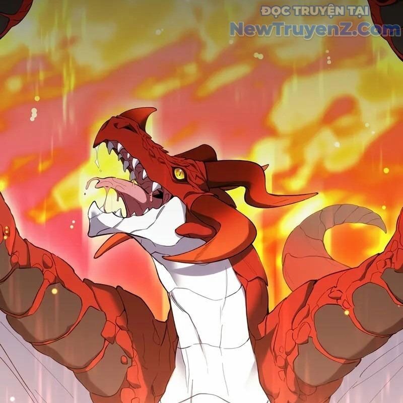 Kẻ Kiến Tạo Hầm Ngục Chapter 4.1 - Trang 2