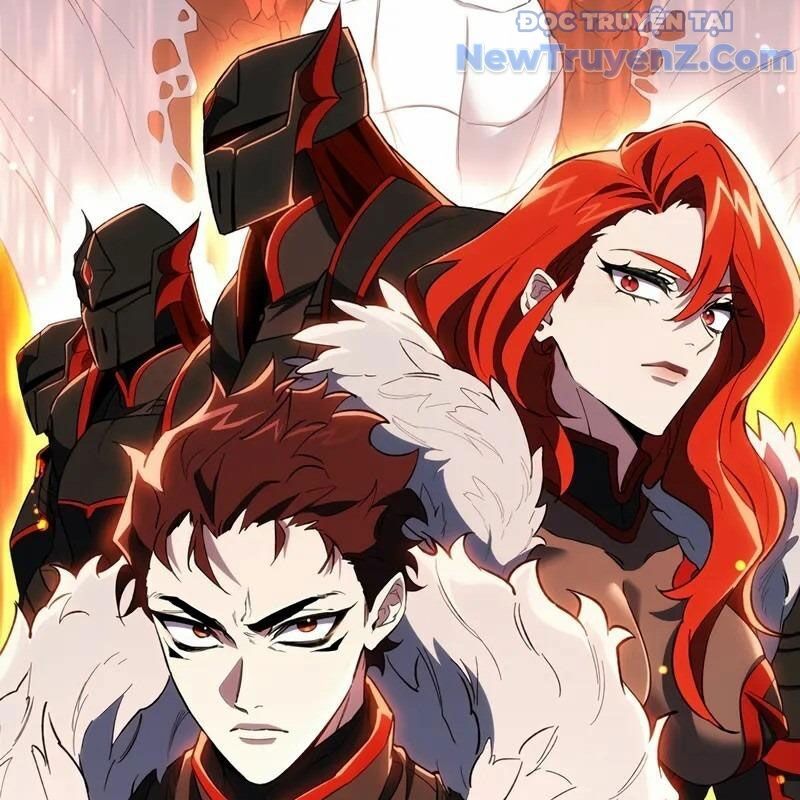 Kẻ Kiến Tạo Hầm Ngục Chapter 4.1 - Trang 2