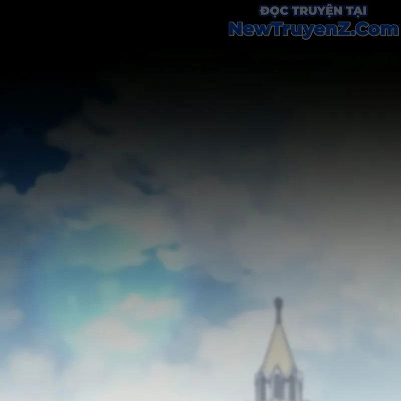 Kẻ Kiến Tạo Hầm Ngục Chapter 4.1 - Trang 2
