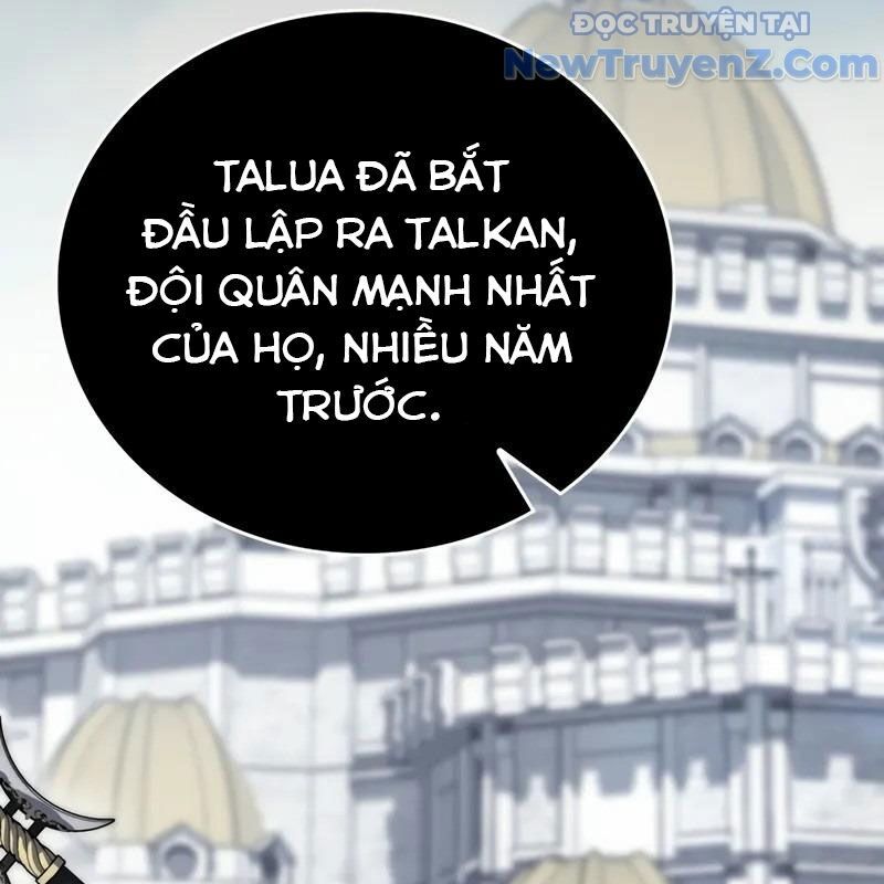 Kẻ Kiến Tạo Hầm Ngục Chapter 4.1 - Trang 2